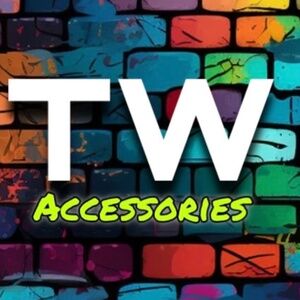 Meet your Posher, Antonio